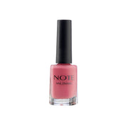 NOTE NAIL ENAMEL - ladyy